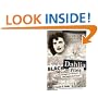 The Black Dahlia Files: The Mob, the Mogul, and the Murder That Transfixed Los Angeles