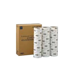 ニトムズ オフィスコロコロ　スペアテープ３２０ｍｍ　３巻入
