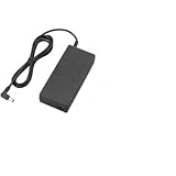 SONY VGP-AC19V19 19.5V AC Adapter for VAIO FZ CR Series Notebook