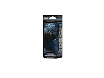 Imperial Entanglements: A Star Wars Miniatures Expansion (Star Wars Miniatures Product)