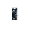 Wizards of the Coast 21544 - Star Wars: Imperial Entanglements Booster