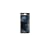 Wizards of the Coast 21544 - Star Wars: Imperial Entanglements Booster