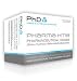PhD Nutrition Pharma-HMB - 120 caps PhD Nutritional Supplements
