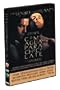 Como Agua Para Chocolate (Like Water for Chocolate) [*Ntsc/region 1 & 4 Dvd. Import-latin America] (English subtitles)
