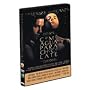Como Agua Para Chocolate (Like Water for Chocolate) [*Ntsc/region 1 & 4 Dvd. Import-latin America] Mexico