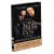 Como Agua Para Chocolate (Like Water for Chocolate) [*Ntsc/region 1 & 4 Dvd. Import-latin America] Mexico