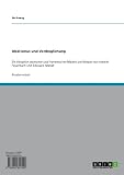Bild zu: Idealismus und Verdinglichung: Ein Vergleich deutscher und franz&ouml;sischer Malerei am Beispiel von Anselm Feuerbach und Edouard Manet