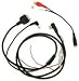 IPOD CABLE AFTRMRKT ALPINE