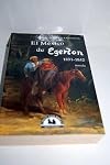 El Me?xico de Egerton, 1831-1842 : novela