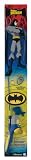 Shakespeare Batman Adventure Kit Combo (2-Feet 6-Inch)