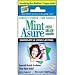 Mint Asure fresh breath capsules - 160 ea