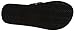 Nautica Women's Stow Turnbuckle Flip Flop