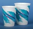 ^Paper Cups - Paper Cups, 5 oz Min.Order is 1 CS ( 30 Roll / Case; 3,000 Each / Case; )