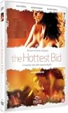 The Hottest Bid