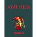 Anthem