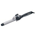 Revlon Ceramic Curling Iron - 1''