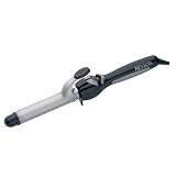 Revlon Ceramic Curling Iron - 1''
