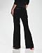 Bella Ladies Velour Cargo Pants