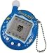 Tamagotchi Connexion