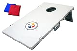 Pittsburgh Steelers 2.0 Tailgate Toss