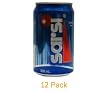 Sarsi Cola Twelve Pack of 330 ml Bottles