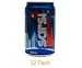 Sarsi Cola Twelve Pack of 330 ml Bottles