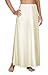 Shadowline Women's 36