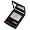 Sisley Phyto-Ombre Eclat Eye Shadow 3 Dune