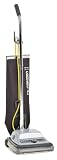 Reliavac 12HP Commericial Upright Vacuum