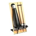 Cuisinart CEK-40 Electric Knife