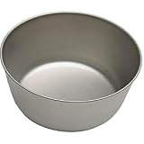 TrekTitaniumBowl