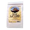 Sunleaves Mexican Bat Guano 1lb. Bag - OMRI listed Organic