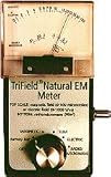 Natural EM Meter