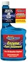 Star Brite Star Tron Sef Gas Additive 8 Oz