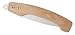 Fiskars 10-Inch Folding Saw  #79476935A