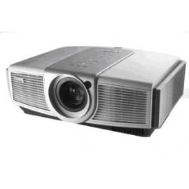 BenQ W10000 1080p DLP home theater projector