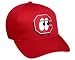 Chattanooga Lookouts MLB Replica Home Cap