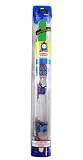 Thomas The Train Crystal View Kids Toothbrush (Green) - Thomas Toothbrush
