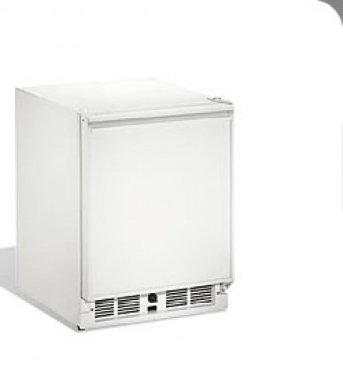 29RWHB15 Undercounter Built-In Echelon Series 3.5 Cu. Ft. Refrigerator With Tempered Glass Shelves I