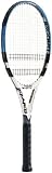 �o�{�� �e�j�X���P�b�g DRIVE Z LITE 