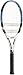 �o�{�� �e�j�X���P�b�g DRIVE Z LITE '08