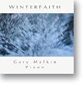 WinterFaith