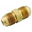 Anderson Metals Corp Inc 54042-10 Flare Union