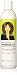 Twisted Sista Leaveâ€‘in Conditioner Intensive With Coconut/Avocado, 12 Ounce