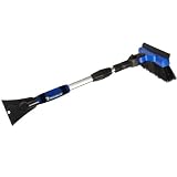 Michelin 89905 Schneebesen/Eiskratzer 41 cm