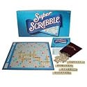Super Scrabble