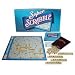Super Scrabble