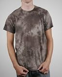 Men's Ocean Wash T-Shirt