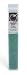 Gourmet Food : Flavorbank Sugar Crystals, Emerald Green