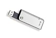 AT&T USBConnect Turbo Broadband USB Modem (AT&T)